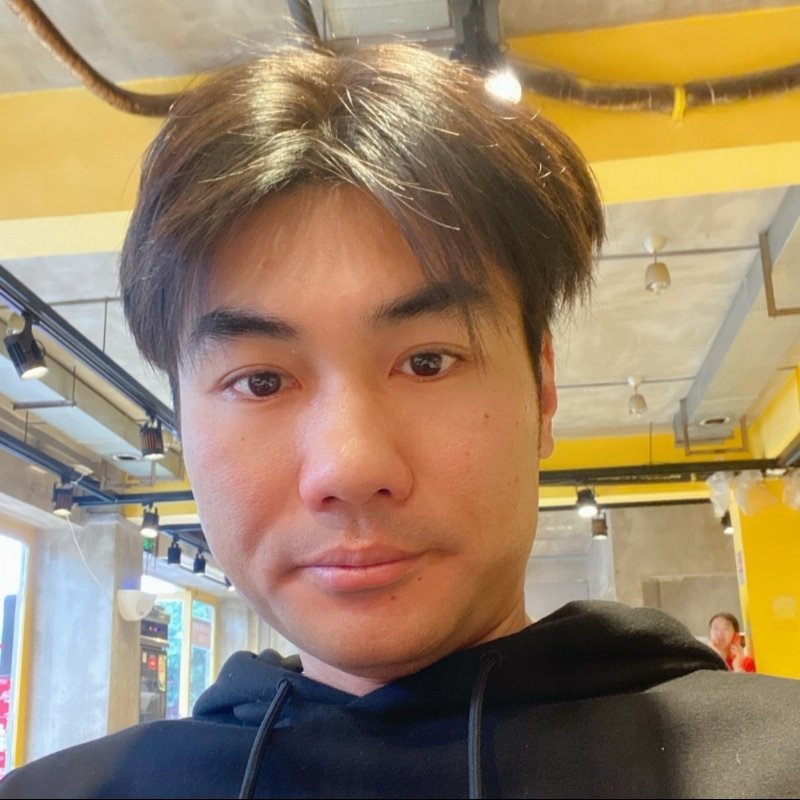 fenghuaxueyue的第二张照片--永春交友网