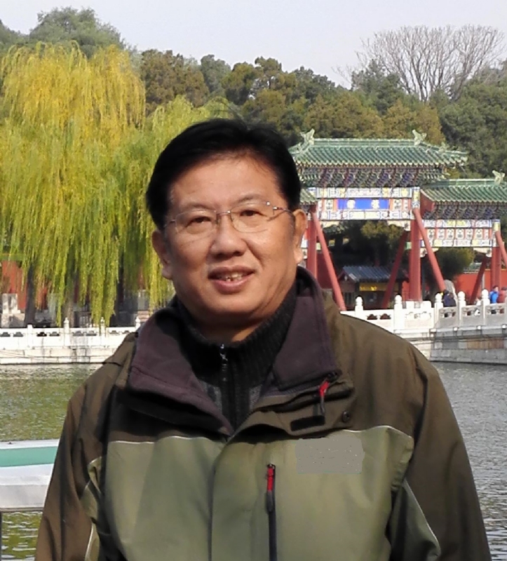风雨归人的第一张照片--永春交友网