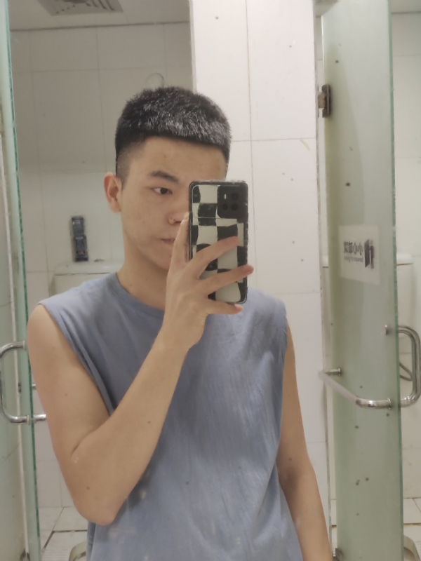 苏州相亲的第一张照片--永春交友网