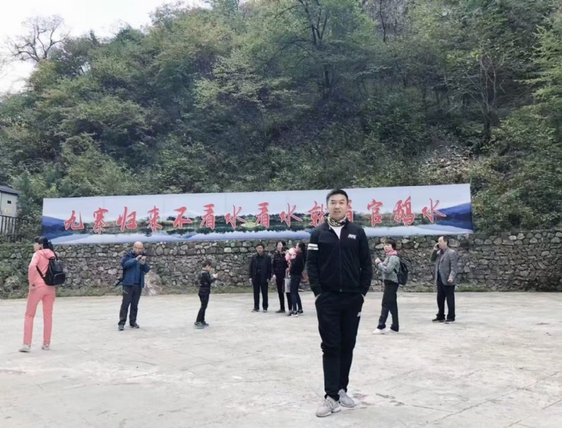 牵手的第一张照片--永春交友网