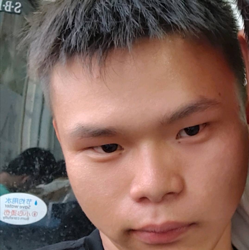 你是人间四月天的第二张照片--永春交友网
