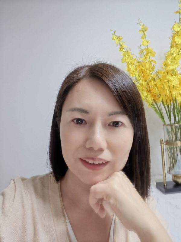 一心的第二张照片--永春交友网
