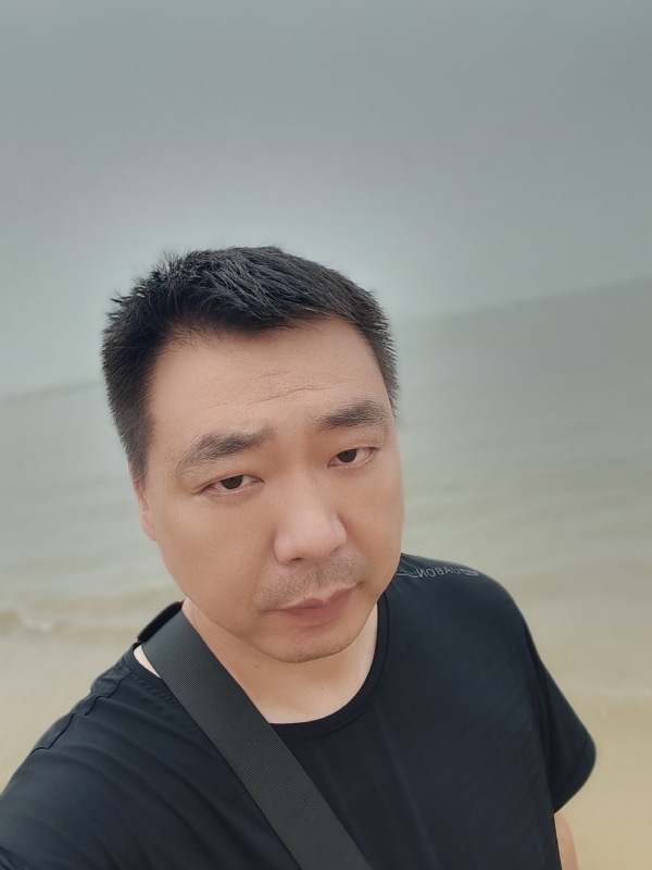 听风的蚕的第一张照片--永春交友网