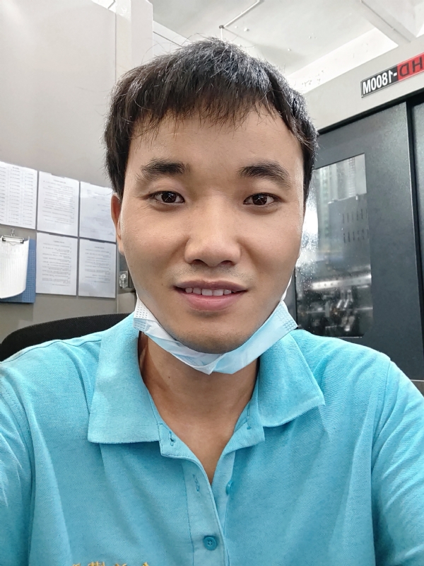 落叶的第一张照片--永春交友网